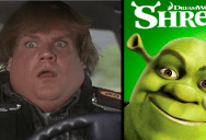 Blockbuster Movie Roles That Surprisingly Almost Went to Different Actors