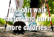 6 Reasons Nordic Walking Is The Best Thing For Your Health