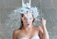 Are Cold Showers Healthier Than Hot Ones? Science Is Weighing In!