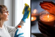 8 Ways to Make Your House Smell Great