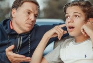 6 Toxic Phrases That Parents Need to Stop Saying to Their Sons