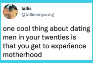 12 Funny Tweets to Make You Hoot and Holler