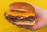 The “New York Times” Used to Think Cheeseburgers Were Just a Passing Fad