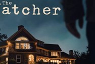 7 Facts About the Story That Inspired Netflix’s “The Watcher”