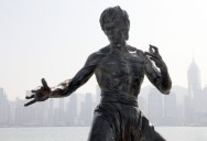 A New Theory May Finally Explain What Ended Bruce Lee’s Life