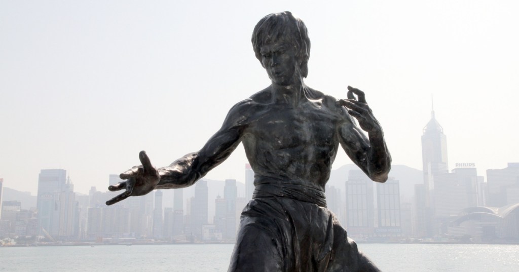 A New Theory May Finally Explain What Ended Bruce Lee’s Life