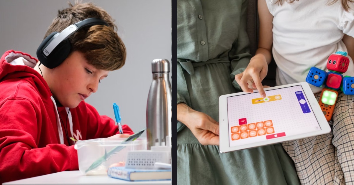 Parents Who Do These 5 Things Produce Hardworking Children