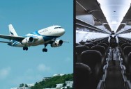 Is There a Minimum Amount of Passengers Planes Need to Be Able to Fly? Here’s What You Need to Know.