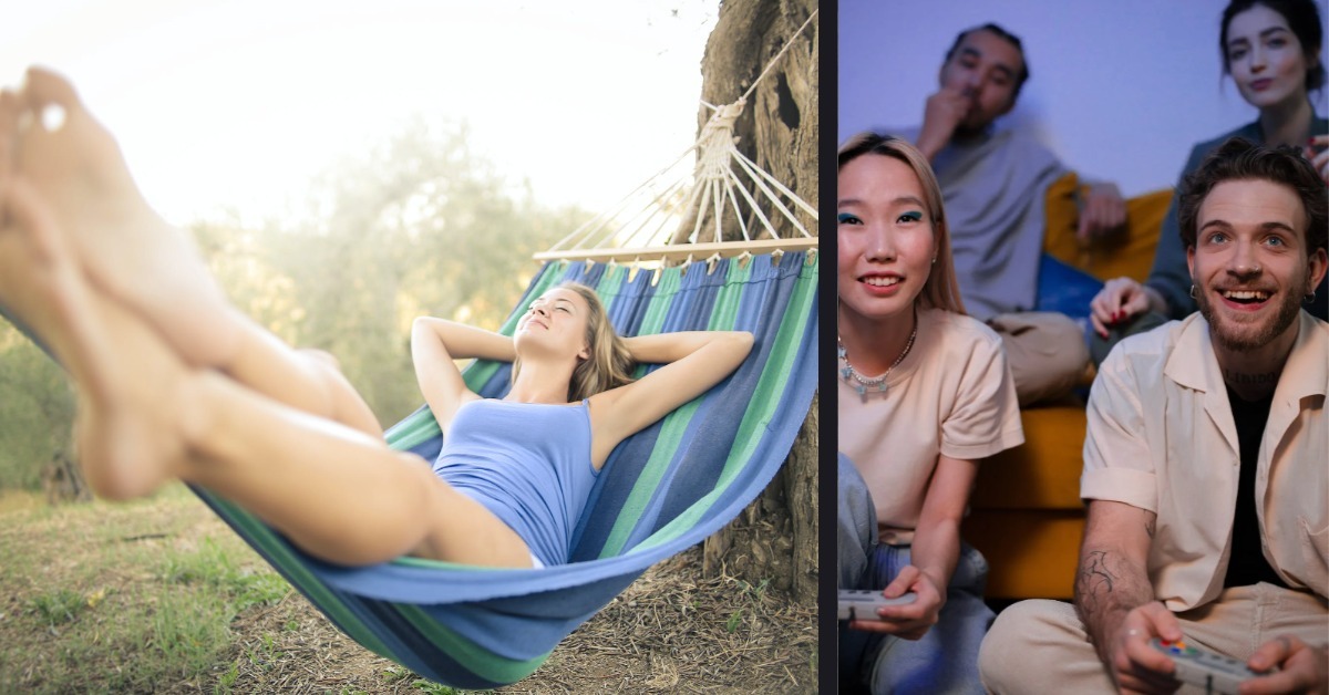 This Is How You Can Calculate How Much Your Free Time Is Worth