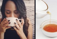 9 Benefits of Making Tea a Part of Your Daily Routine