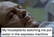 11 Hilarious Tweets You’re Gonna Love