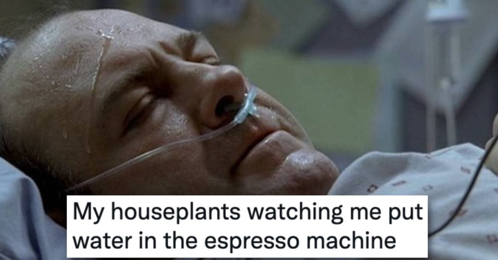 11 Hilarious Tweets You’re Gonna Love