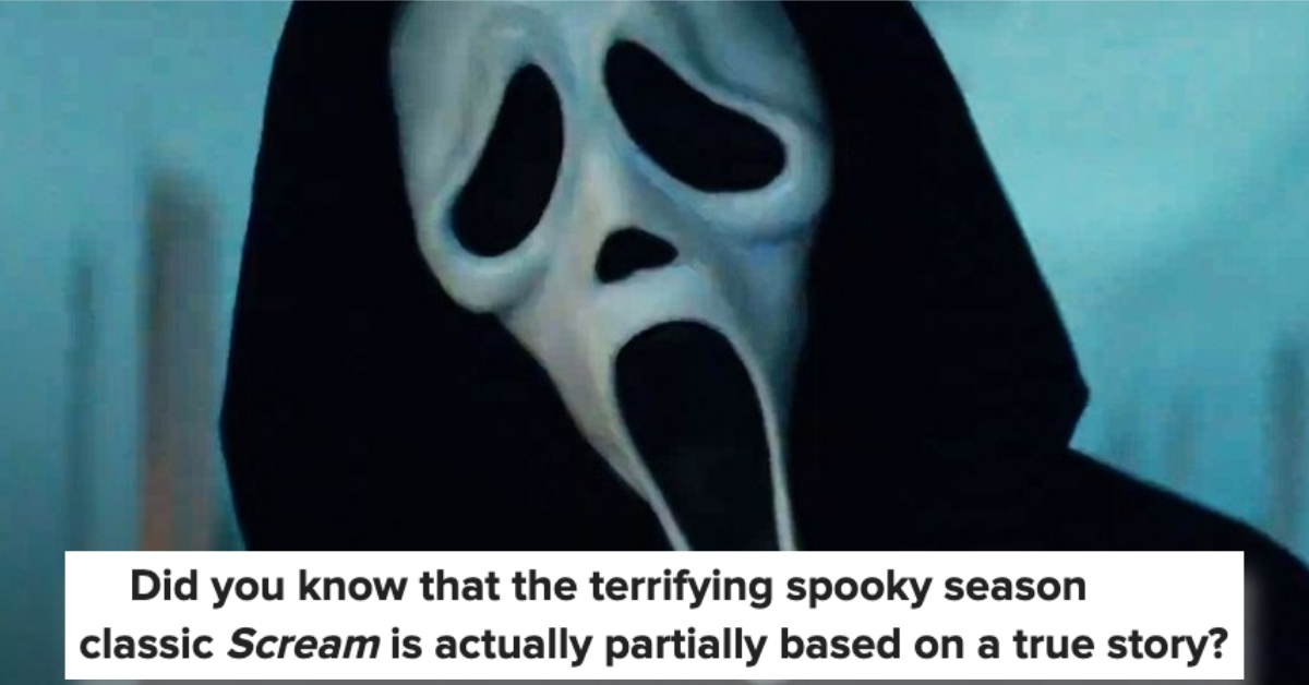 8 Interesting Facts That Most People Don't Know
