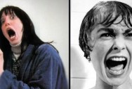 6 Actors Who Were Traumatized by Their Experiences Making Horror Films