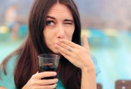 What Causes Hiccups – And How To Make Them Go Away