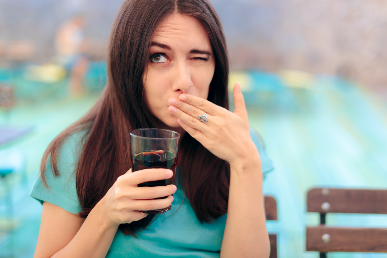 iStock 1140336406 What Causes Hiccups   And How To Make Them Go Away