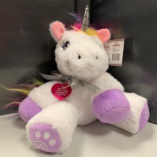 318518528 525274206309244 5402337610760583290 n City Sends Adorable Response To Girl Asking Permission To Own A Unicorn