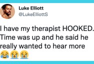 13 Tweets That Will Make You Laugh Our Loud