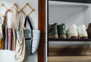 10 Items A Professional Organizer Would Toss Out Today