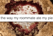 People Share The Roommates You’d Definitely Not Ever Want To Live With