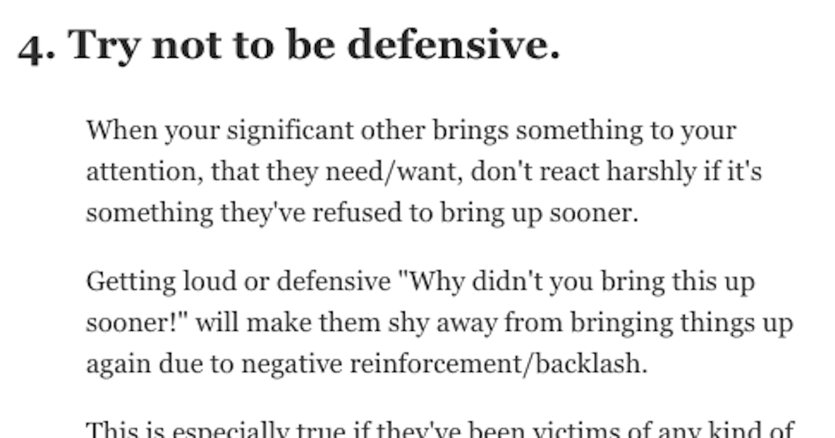 16 Mistakes Couples Make According To People Who See Marriages Fall Apart