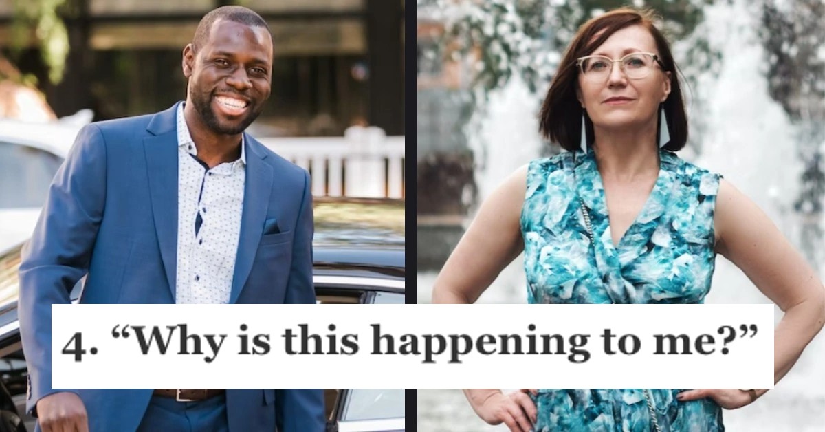 Stop Saying These 10 Phrases if You Want to Sound and Feel More Confident