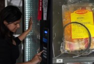 People Sounded Off About a Twin Chili Cheese Dog Pack at an Office Vending Machine