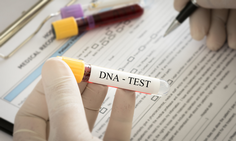 iStock 1067720172 Why You Might Not Want To Trust That DNA Test You Took At Home