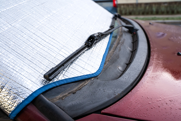 iStock 1210191164 Why You Really Shouldnt Leave Your Windshield Wipers Up In The Winter