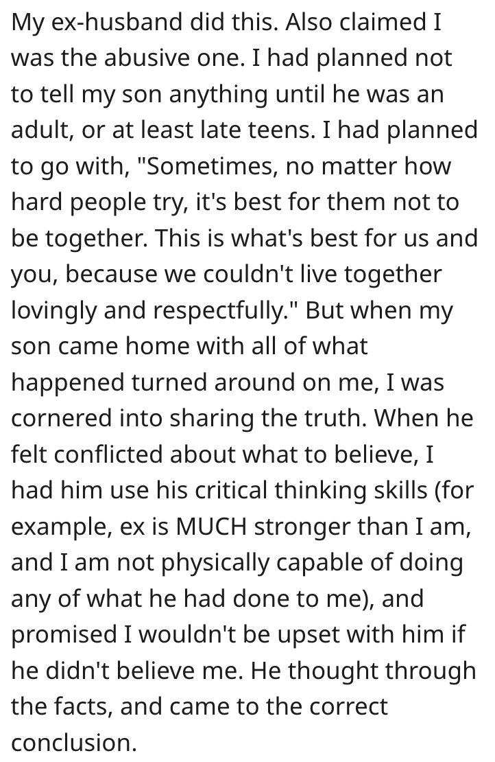 Screen Shot 2023 01 02 at 3.04.11 PM Is It Wrong To Tell Children The Honest Reasons Behind A Divorce?