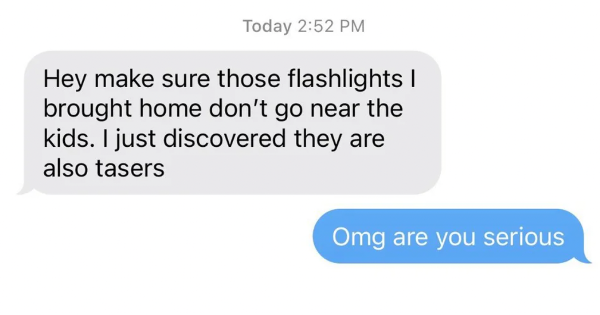 15 Pretty Epic Parenting Fails That Will Make You LOL