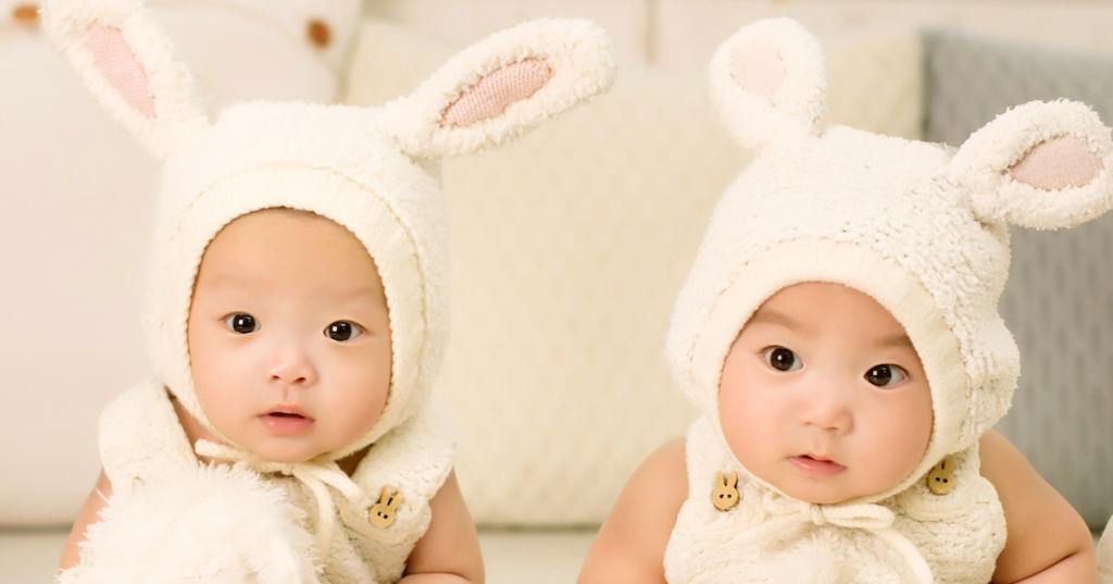 Identical Twins Raised an Ocean Apart Shed New Light on Nature vs. Nurture