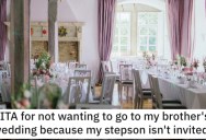 11 Wholesome and Funny Anniversary Presents People Gave Their Partners