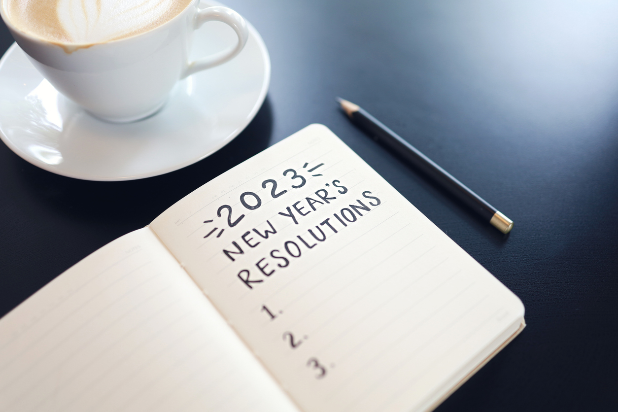 iStock 1434268258 4 Psychological Tricks That Could Help You Stick To Your Resolutions