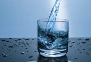 How Much Water Should You Really Be Drinking Every Day?