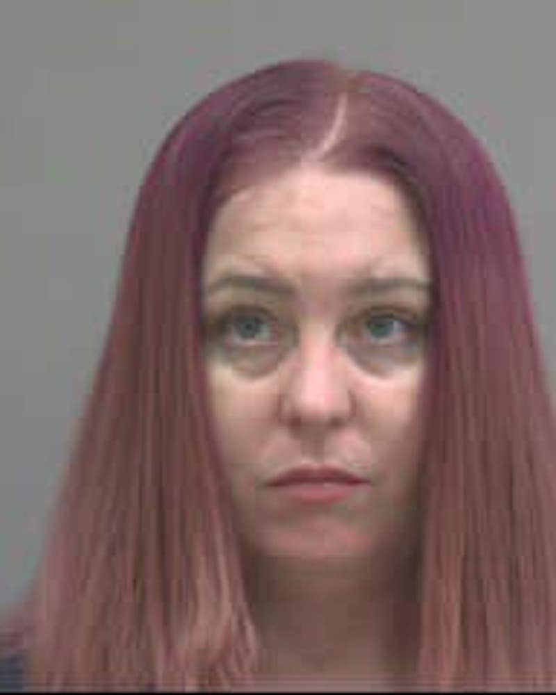 Kidnapped Missouri Children Brooke and Adrian Gilley Found in Florida Almost One Year After