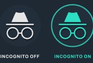 Here’s What Really Happens When You Browse Incognito
