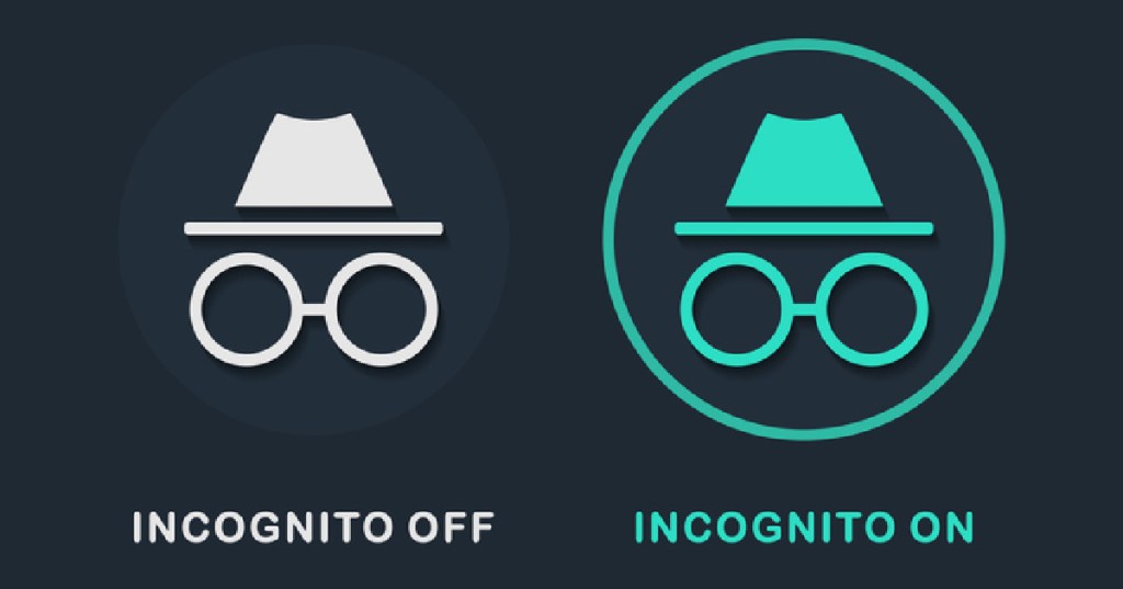 Here's What Really Happens When You Browse Incognito
