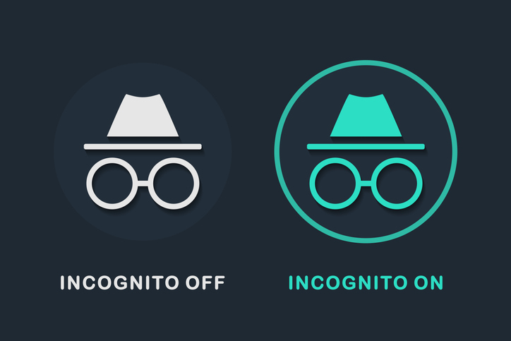 iStock 1345305077 Heres What Really Happens When You Browse Incognito