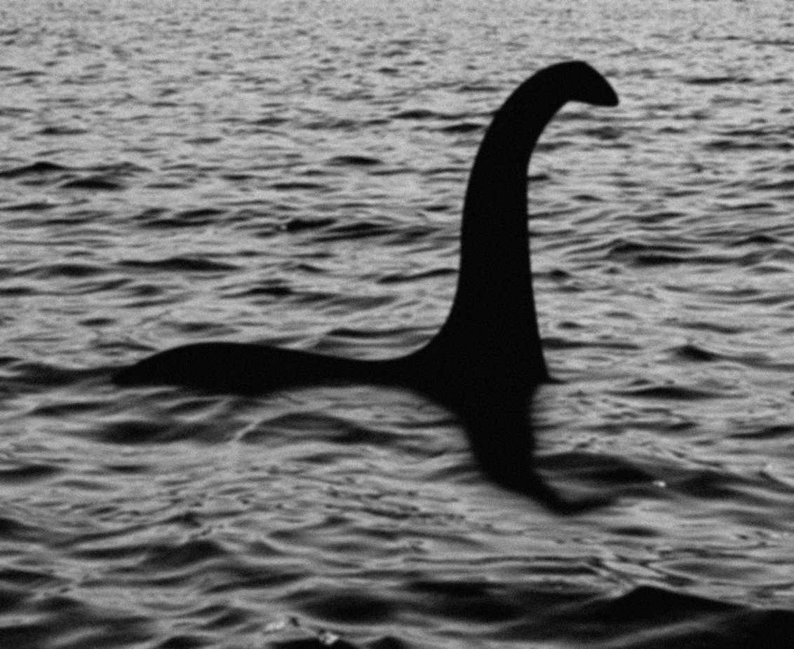 iStock 173557913 Could Super Eels Explain The Loch Ness Monster?