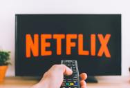 Netflix Accidentally Published Hidden Guidelines to End Password-Sharing