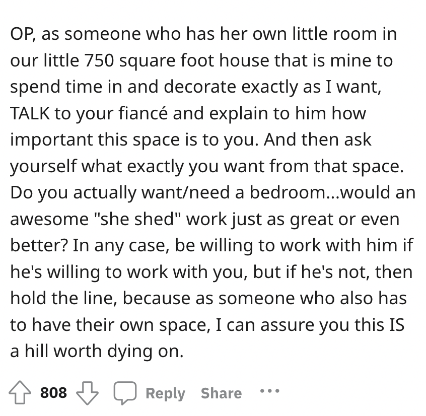Screen Shot 2023 03 21 at 1.14.53 PM Is It OK For Romantic Partners Living Together To Want Their Own Space?
