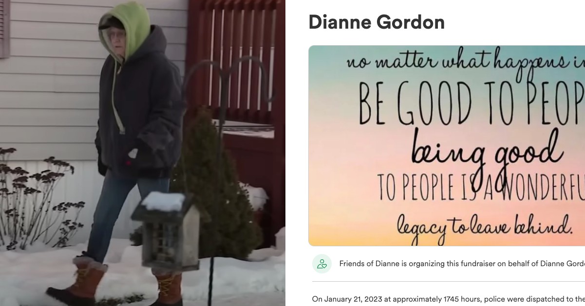 Woman Returns $15K to Heartbroken Newlyweds And Ends Up Getting A Gift From The Community