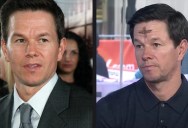 Mark Wahlberg Talked About How Important His Catholic Faith Is to Him