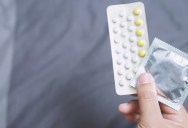 Latest Trial Of Male Birth Control Pill Shows It’s 100% Effective