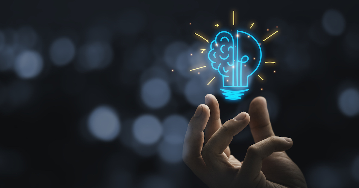 New Study Identifies Surprising Group of People Who Overestimate Their IQ