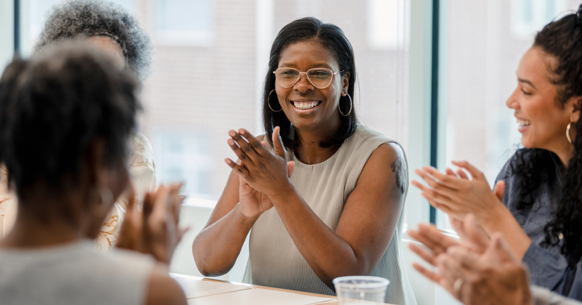 A Large Four-Day Workweek Trial Has Been Declared A Huge Success