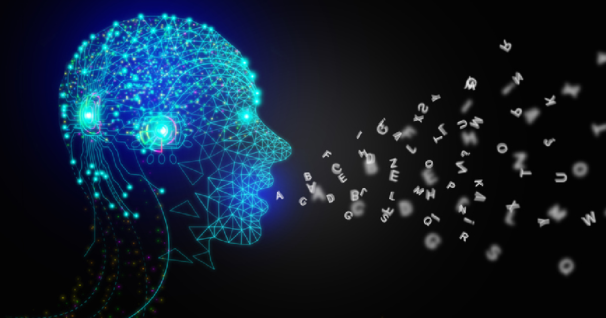 Turns Out Microsoft Doesn't Know How To Make It's AI Less Of A Sociopath