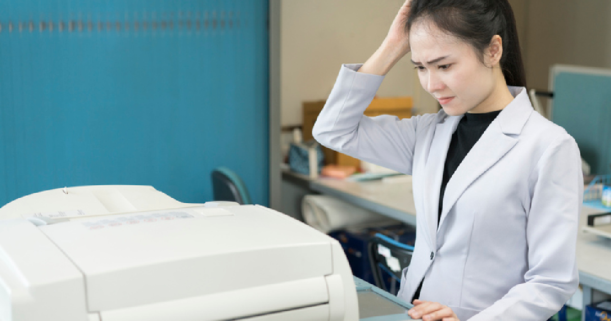 Gen Z Is Entering The Workplace Unprepared To Handle 