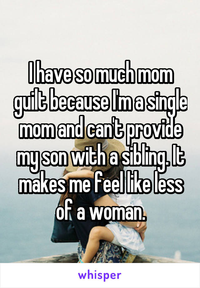 0562ac2ec5e6e82de267d33d76048a6776532e v5 wm 1 The Mom Guilt Struggle Is Real, But It Helps To Know It Happens To Us All